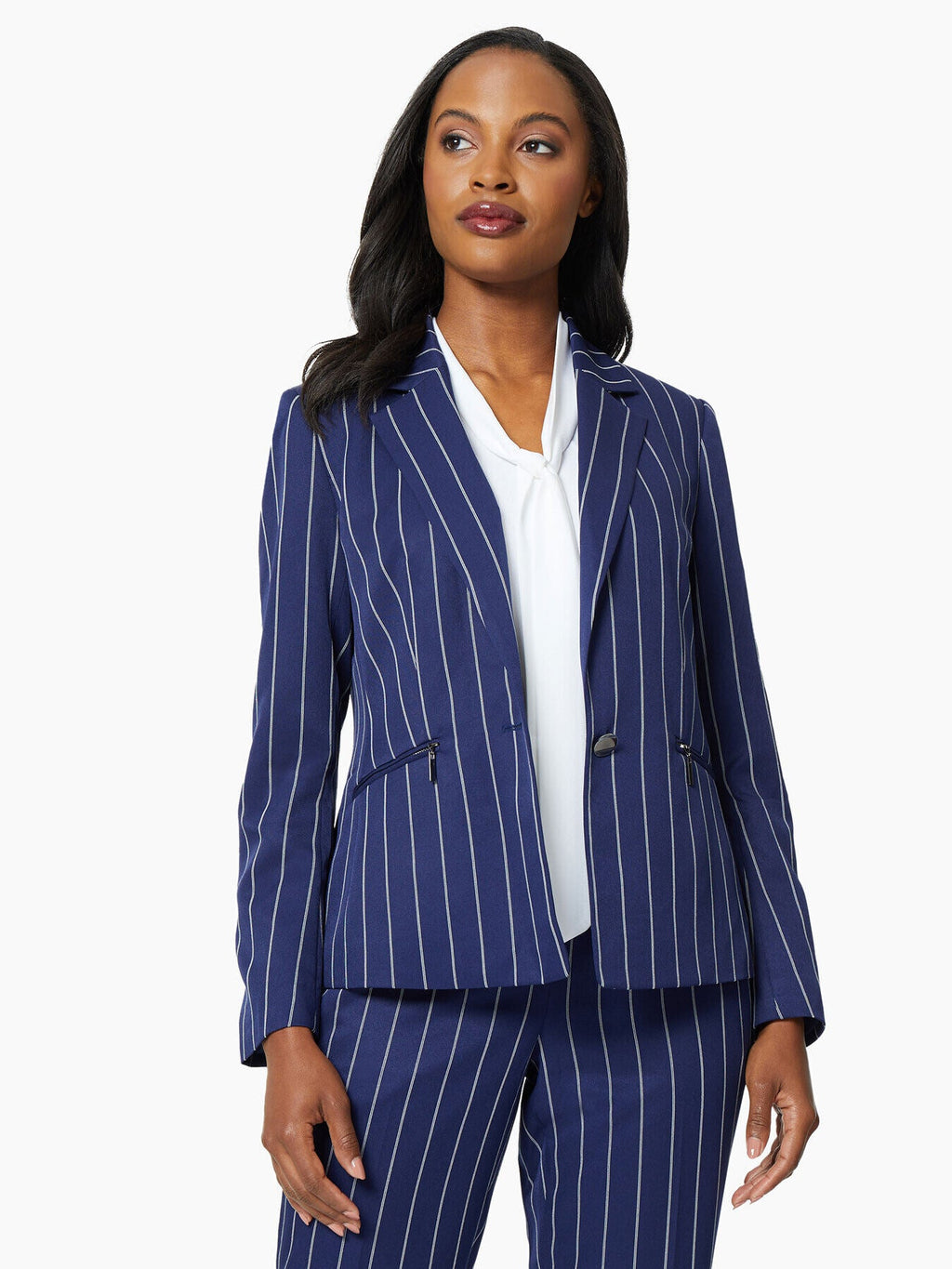 Blazer - Kasper - 40 Blazer