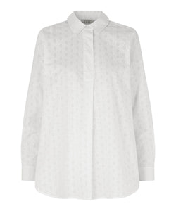 Geneo Tunic | Masai Copenhagen