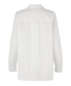 Geneo Tunic | Masai Copenhagen