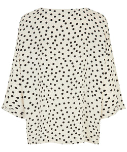 Becca Top | Masai Copenhagen