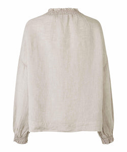 Bambina Long Sleeve Top | Masai Copenhagen