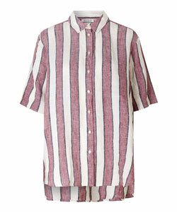 Ilbato Shirt | Masai Copenhagen