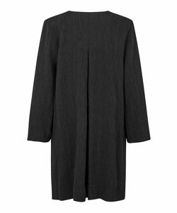 Gydalo Lace-Up V-Neck Tunic | Masai Copenhagen