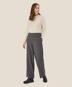 Pippi Wide Leg Pants | Masai Copenhagen