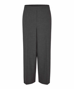 Pippi Wide Leg Pants | Masai Copenhagen