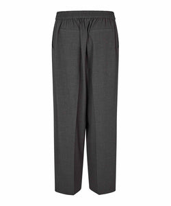 Pippi Wide Leg Pants | Masai Copenhagen