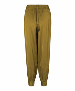 Pali Viscose Joggers | Masai Copenhagen