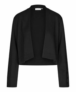 Jadeka Bolero Jacket | Masai Copenhagen