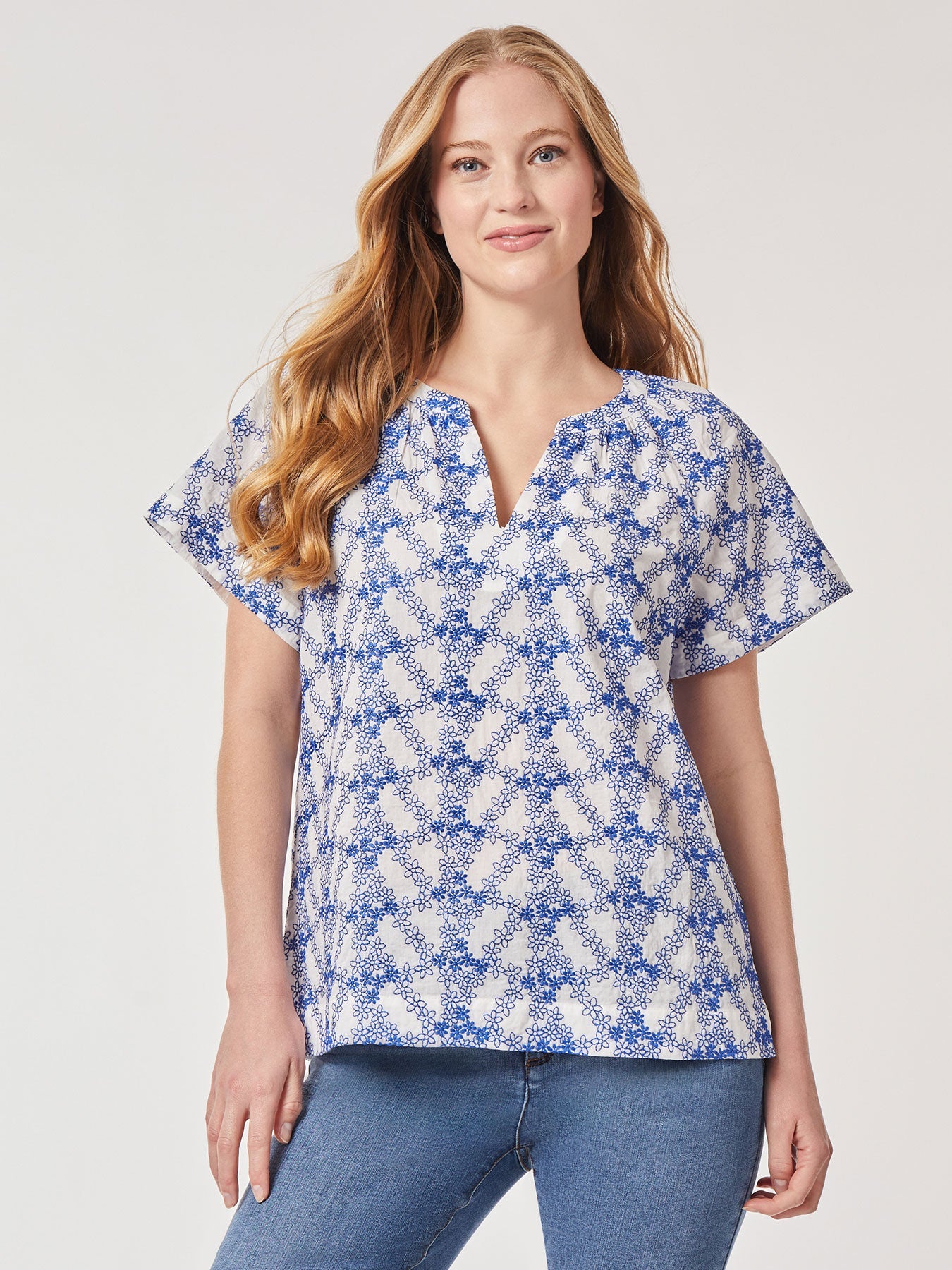 Meison | Brand: Jones New York – meison