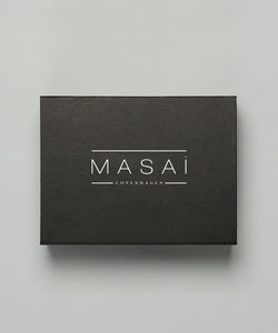 Masai Mystery Package | Masai Copenhagen