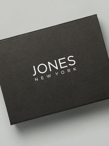 JNY Mystery Box in Color Multi | Jones New York