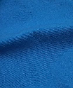 Petia Bi-Stretch Pant | Nebulas Blue | Masai Copenhagen