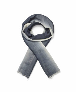 Aliza Wool Scarf | Masai Copenhagen