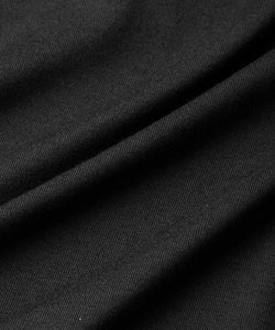 Jadeka Bolero Jacket | Black Solid | Masai Copenhagen