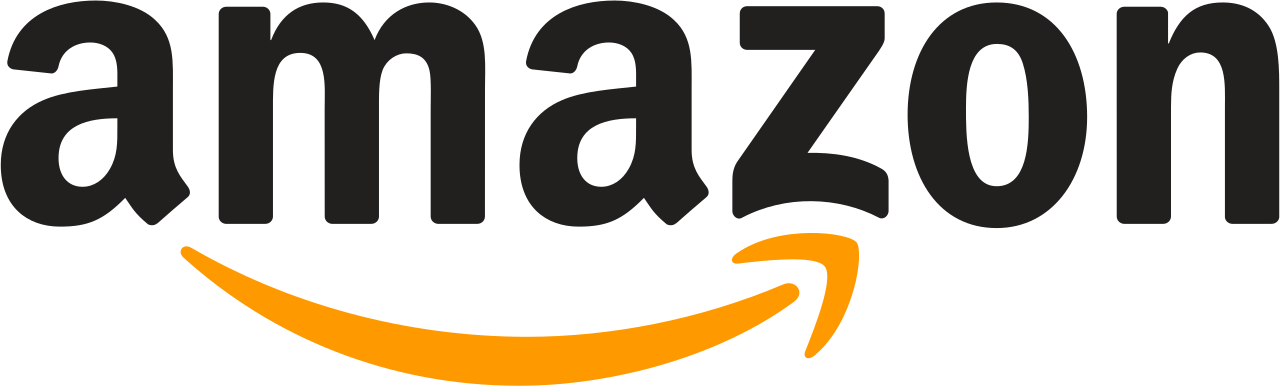 Amazon — visit the official Jones New York brand store