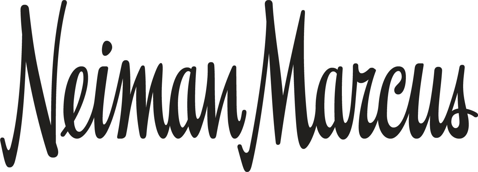 Neiman Marcus — view Misook at Neiman Marcus